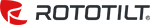 Rototilt Group AB logotyp