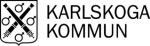 KARLSKOGA KOMMUN logotyp