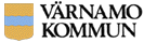 VÄRNAMO KOMMUN logotyp
