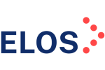 Elos Medtech Timmersdala AB logotyp