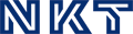 NKT HV Cables AB logotyp