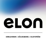 HOLJE ENERGISERVICE AKTIEBOLAG logotyp