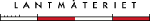 LANTMÄTERIET logotyp