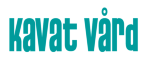 Kavat Vård AB logotyp