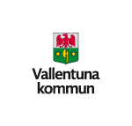 VALLENTUNA KOMMUN logotyp