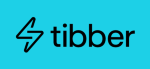 Tibber AB logotyp