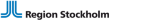REGION STOCKHOLM logotyp