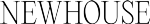 Newhouse Design AB logotyp