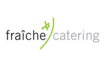 FRAICHE CATERING & ARRANGEMENTS I STOCKHOLM AB logotyp