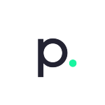 Precis Digital AB logotyp