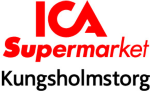 KARL LINDHOLM INVEST AKTIEBOLAG logotyp