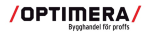 OPTIMERA SVENSKA AB logotyp
