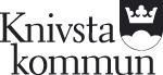 KNIVSTA KOMMUN logotyp