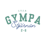 Perfect Group in Sweden AB logotyp