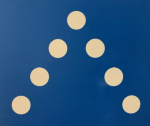 KEAB Gruppen AB logotyp