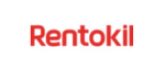 Rentokil Sverige AB logotyp