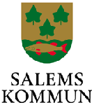 SALEMS KOMMUN logotyp