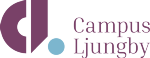Campus Ljungby AB logotyp