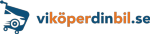 VKDB Sverige AB logotyp