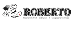 Bamo AB logotyp