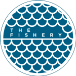 The Swedish Fishery & Co AB logotyp