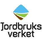 STATENS JORDBRUKSVERK logotyp