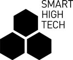 SHT SMART HIGH-TECH AKTIEBOLAG logotyp