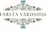 KaTer Mat och Event AB logotyp