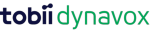 Dynavox Group AB logotyp
