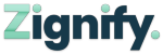 Zignify AB logotyp