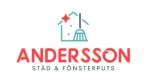 Andersson, Seat logotyp