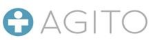 Agito Sverige AB logotyp
