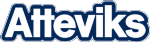 Atteviksgruppen AB logotyp