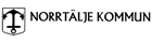 NORRTÄLJE KOMMUN logotyp