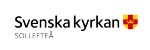 Sollefteå Pastorat logotyp