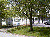Rosholmen Education Academy AB logotyp