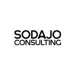 Sodajo Consulting AB logotyp