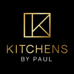 Paul & Badran Group AB logotyp