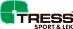 TRESSPORT OCH LEK AB logotyp
