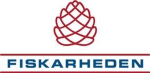 FISKARHEDENS TRÄVARU AKTIEBOLAG logotyp