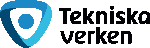 Tekniska verken Linköping Nät AB logotyp