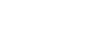 Measure Connect Display AB logotyp