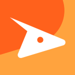 Gazella AB logotyp