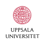 UPPSALA UNIVERSITET logotyp
