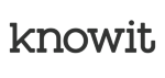 Knowit Aktiebolag (publ) logotyp