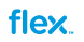 FLEXTRONICS INTERNATIONAL SWEDEN AB logotyp