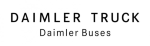 Daimler Buses Sverige AB logotyp