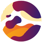 NORDOMATIC AKTIEBOLAG logotyp