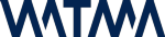 Watma Education AB logotyp