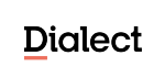 Dialect Lund logotyp
